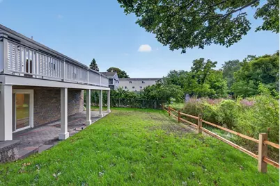 24-1/2 N Central St, Peabody, MA 01960 - Photo 31