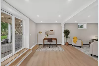 24-1/2 N Central St, Peabody, MA 01960 - Photo 19