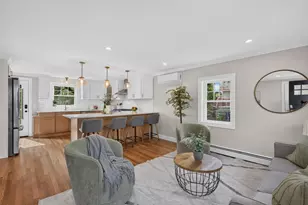24-1/2 N Central St, Peabody, MA 01960 - Photo 5