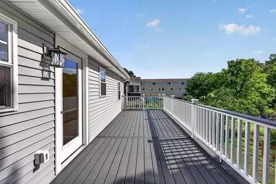 24-1/2 N Central St, Peabody, MA 01960 - Photo 27