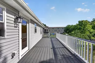 24-1/2 N Central St, Peabody, MA 01960 - Photo 27
