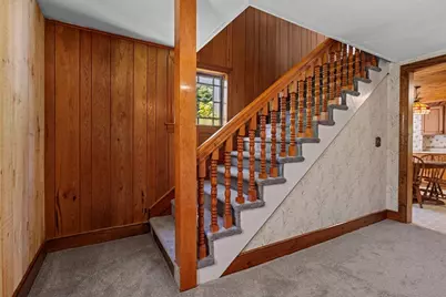 175 Berry St, Wrentham, MA 02093 - Photo 5