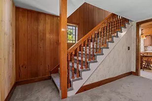 175 Berry St, Wrentham, MA 02093 - Photo 5