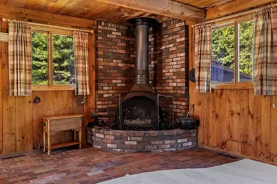 175 Berry St, Wrentham, MA 02093 - Photo 21