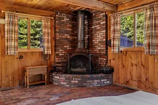 175 Berry St, Wrentham, MA 02093 - Photo 21