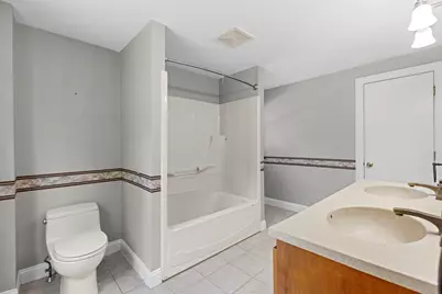 175 Berry St, Wrentham, MA 02093 - Photo 25