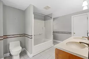 175 Berry St, Wrentham, MA 02093 - Photo 25