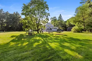 175 Berry St, Wrentham, MA 02093 - Photo 31