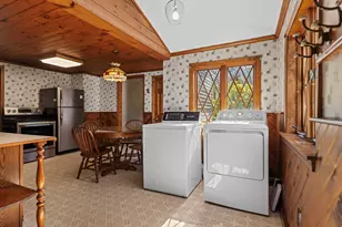 175 Berry St, Wrentham, MA 02093 - Photo 17