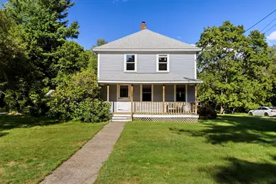 175 Berry St, Wrentham, MA 02093 - Photo 1