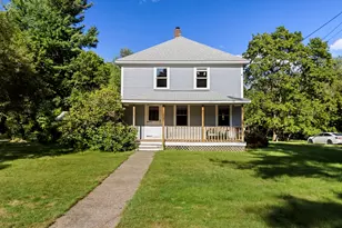 175 Berry St, Wrentham, MA 02093 - Photo 1