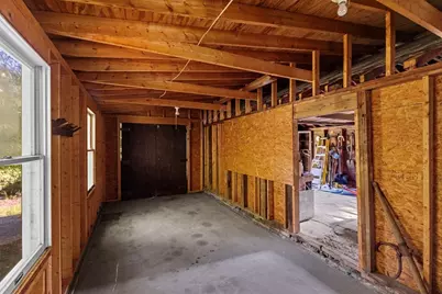 175 Berry St, Wrentham, MA 02093 - Photo 37
