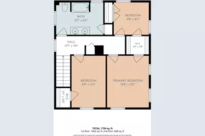 175 Berry St, Wrentham, MA 02093 - Photo 39