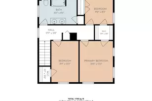175 Berry St, Wrentham, MA 02093 - Photo 39