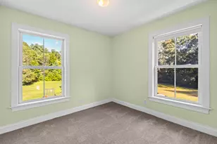 175 Berry St, Wrentham, MA 02093 - Photo 23