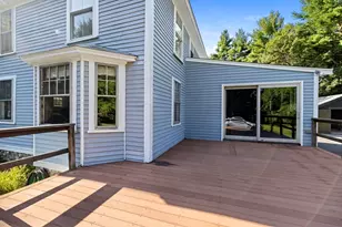 175 Berry St, Wrentham, MA 02093 - Photo 29