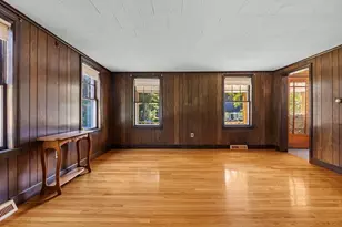 175 Berry St, Wrentham, MA 02093 - Photo 15