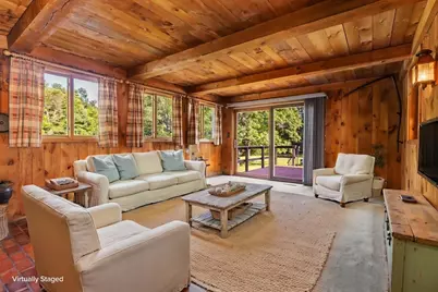 175 Berry St, Wrentham, MA 02093 - Photo 19