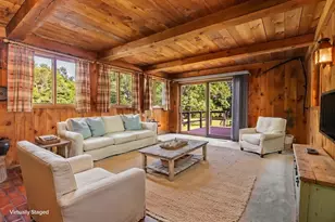 175 Berry St, Wrentham, MA 02093 - Photo 19