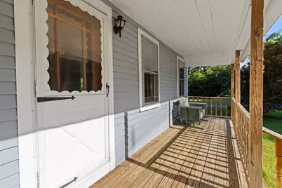 175 Berry St, Wrentham, MA 02093 - Photo 3