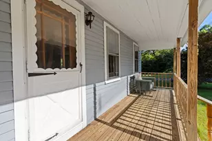 175 Berry St, Wrentham, MA 02093 - Photo 3
