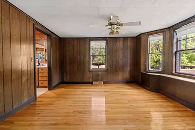 175 Berry St, Wrentham, MA 02093 - Photo 13