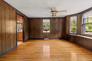 175 Berry St, Wrentham, MA 02093 - Photo 13