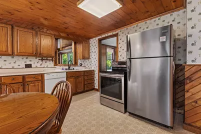175 Berry St, Wrentham, MA 02093 - Photo 7
