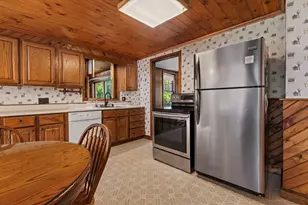 175 Berry St, Wrentham, MA 02093 - Photo 7