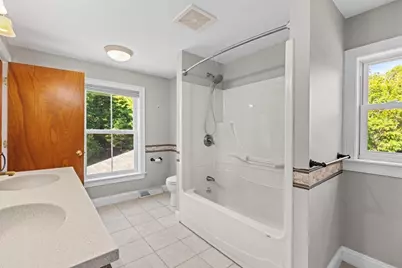 175 Berry St, Wrentham, MA 02093 - Photo 27