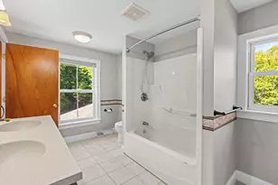 175 Berry St, Wrentham, MA 02093 - Photo 27