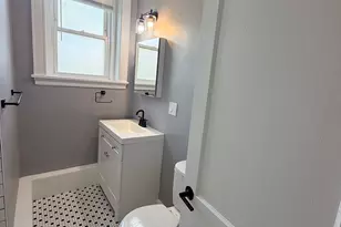 840 Massachusetts Ave, Arlington, MA 02476 - Photo 7