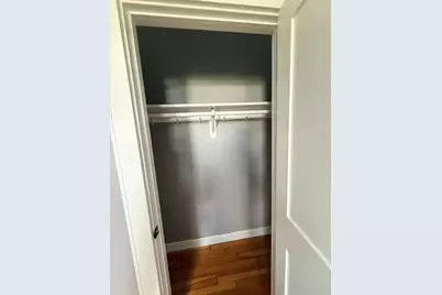 840 Massachusetts Ave #19, Arlington, MA 02476 - Photo 11