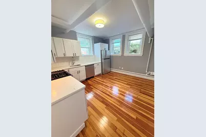 840 Massachusetts Ave #19, Arlington, MA 02476 - Photo 3