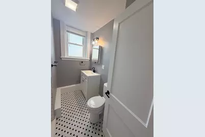840 Massachusetts Ave #19, Arlington, MA 02476 - Photo 7