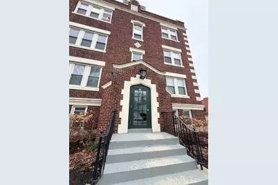 840 Massachusetts Ave #19, Arlington, MA 02476 - Photo 17