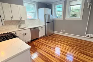 840 Massachusetts Ave, Arlington, MA 02476 - Photo 3