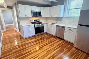 840 Massachusetts Ave, Arlington, MA 02476 - Photo 1