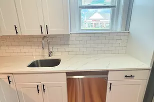 840 Massachusetts Ave, Arlington, MA 02476 - Photo 5