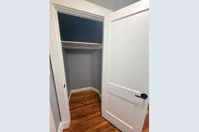 840 Massachusetts Ave #19, Arlington, MA 02476 - Photo 13