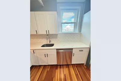 840 Massachusetts Ave #19, Arlington, MA 02476 - Photo 5