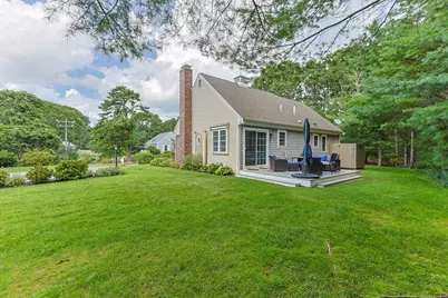75 Jobys Ln, Barnstable, MA 02655 - Photo 25