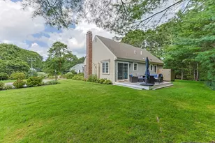 75 Joby's Ln, Barnstable, MA 02655 - Photo 25