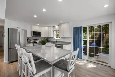 75 Jobys Ln, Barnstable, MA 02655 - Photo 9