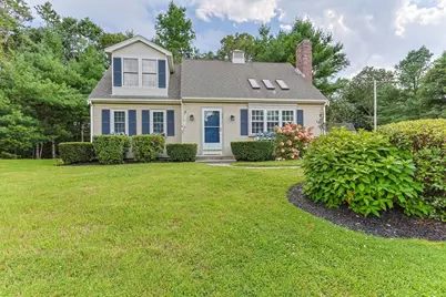 75 Jobys Ln, Barnstable, MA 02655 - Photo 1