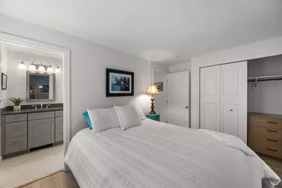75 Jobys Ln, Barnstable, MA 02655 - Photo 15