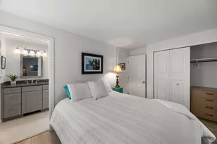 75 Joby's Ln, Barnstable, MA 02655 - Photo 15
