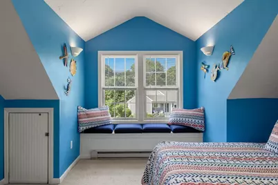 75 Jobys Ln, Barnstable, MA 02655 - Photo 19