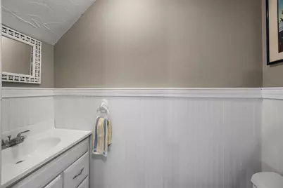 75 Jobys Ln, Barnstable, MA 02655 - Photo 21