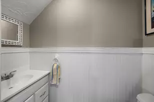 75 Joby's Ln, Barnstable, MA 02655 - Photo 21